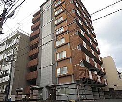 さくら西陣