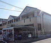 リフティ西塩小路の賃貸物件