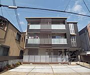 ＳｔａｒＪの賃貸物件