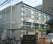 レオパレス千石 1階 築26年6ヶ月の賃貸物件