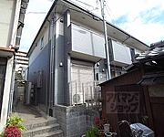 ヴェルドミール佐井 1階 築19年8ヶ月の賃貸物件