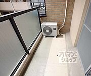 今出川駅より徒歩18分 3階 築46年2ヶ月の賃貸物件