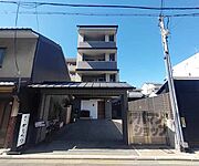 シンフォニーアミゾントの賃貸物件
