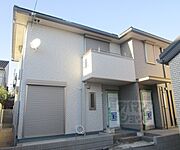 北大路駅より徒歩9分 1階 新築の賃貸物件