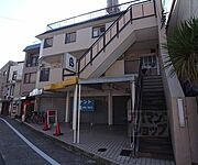 ハイムおりじん 2階 築45年2ヶ月の賃貸物件