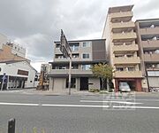 シャーメゾン三条東山 2階 新築の賃貸物件