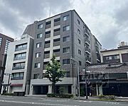 ジオ御所南河原町二条の賃貸物件