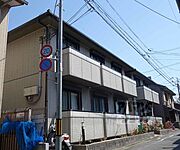 サラプリマリア 1階 築25年6ヶ月の賃貸物件