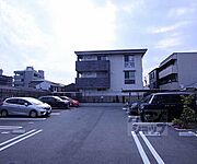 Ｓ．Ｒ．シャーメゾン 1階 築3年1ヶ月の賃貸物件