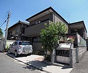 カンパニーレ 2階 築20年の賃貸物件