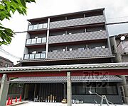 今出川駅より徒歩14分 2階 築3年3ヶ月の賃貸物件