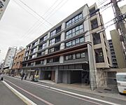 四条駅より徒歩7分 2階 築9年7ヶ月の賃貸物件