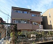 大宮駅より徒歩10分 2階 築7年6ヶ月の賃貸物件