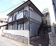 エルブ 1階 築30年4ヶ月の賃貸物件