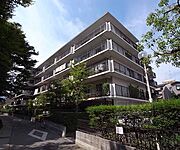 嵯峨嵐山駅より徒歩10分 1階 築43年8ヶ月の賃貸物件