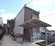 フラン 1階 築7年2ヶ月の賃貸物件