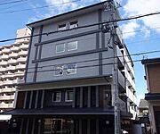 清水五条駅より徒歩7分 5階 築11年6ヶ月の賃貸物件