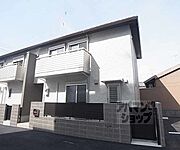 八吉館 築12年5ヶ月の賃貸物件