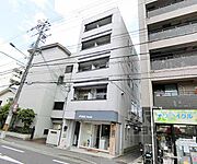 マンションV 2階 築39年7ヶ月の賃貸物件