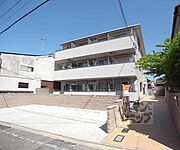 カルーナ 3階 築8年6ヶ月の賃貸物件