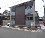 ＣＬＥＩＮＯＳＡＧＡ 2階 築9年の賃貸物件