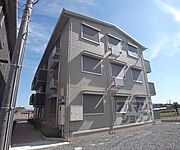 ルピナス嵯峨Ｂ棟 3階 築7年1ヶ月の賃貸物件