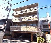 瑞山館の賃貸物件