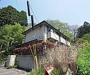 ヴィラ神山 1階 築21年1ヶ月の賃貸物件