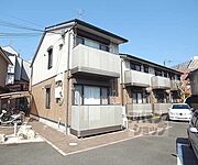 Ｌｉｖｅｌｌ北山 1階 築19年7ヶ月の賃貸物件
