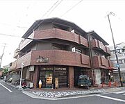 チェリス前田 2階 築45年の賃貸物件