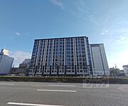 レーベン京都河原町五条ONESUITEの賃貸物件