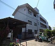 野元ハイツ 2階 築44年5ヶ月の賃貸物件