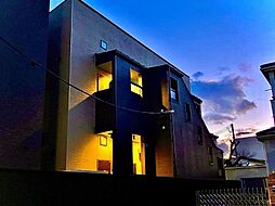 仙台市営南北線 長町駅 徒歩8分の賃貸アパート