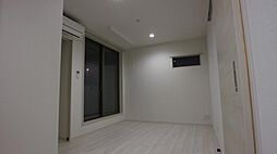 REGALEST　NORTH宮城野原 2階1LDKのリビング/ダイニング