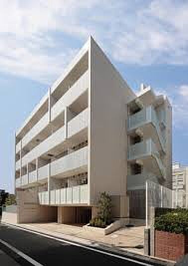 外観：313004530378