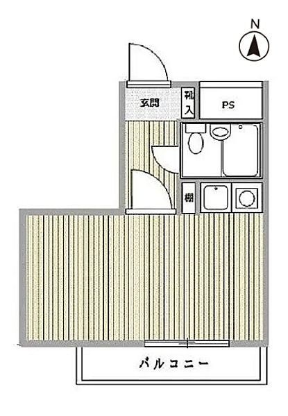 間取り：314002679005