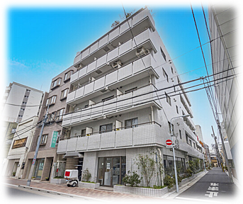 外観：313004695572