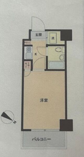 間取り：314002815793