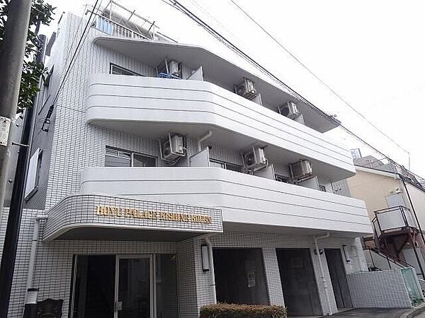 外観：314002817001