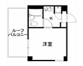 クリオ鶴見参番館4階950万円