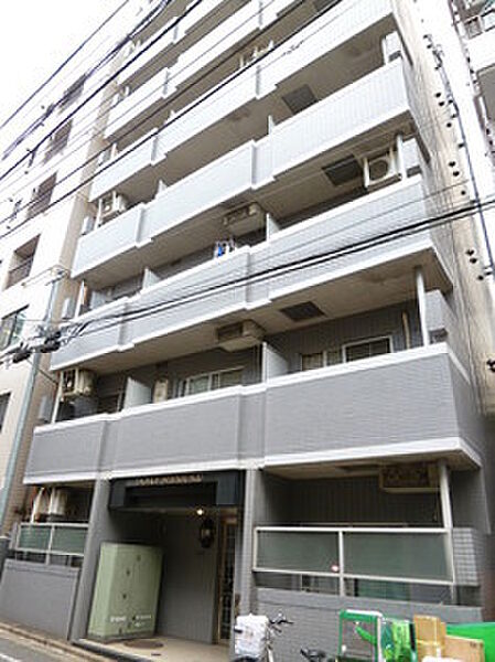 外観：313004864252