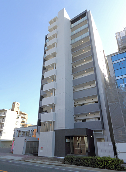 外観：323000535128