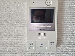 サンルシエル山科西野