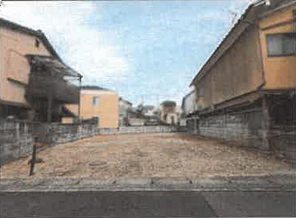 外観：326000229548