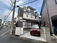 埼玉県新座市野寺2丁目15-31：物件画像