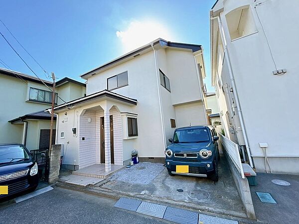 外観：311002200975