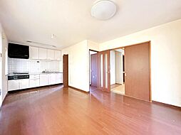 新座市片山1丁目　戸建て