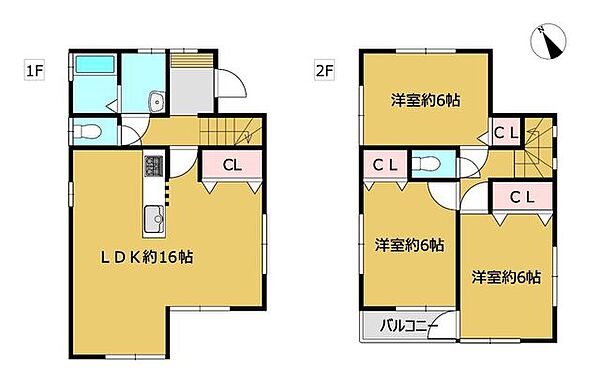間取り：311002450904