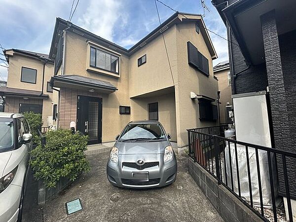 外観：311002481394