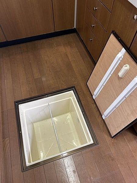 【期間限定の現況販売】部分リフォームご相談可能です。